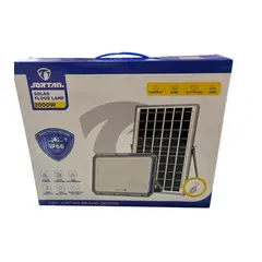 HOME - Reflector Solar Led 2000w Alta Potencia Exterior Plateado Blanco Frío Agregar a favoritos