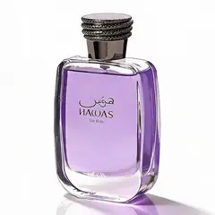 RASASI - Perfume Hawas For Him Edp 100Ml Sp