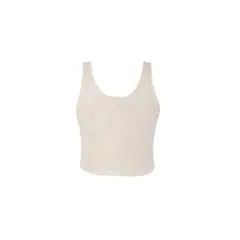 FIORY - BLUSA BISCAYNE