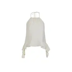 FIORY - BLUSA OCEAN