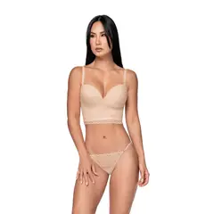 CHAMELA - Brasilera-47221