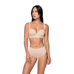 CHAMELA - Panty-control-47212