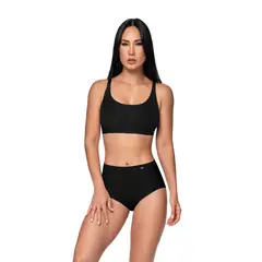 CHAMELA - Brasier-tipo-top-47200