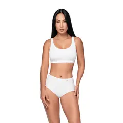 CHAMELA - Brasier-tipo-top-47200