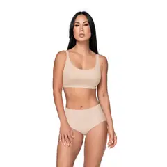 CHAMELA - Brasier-tipo-top-47200