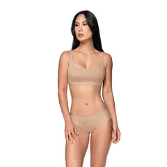 CHAMELA - Brasier-tipo-top-47200