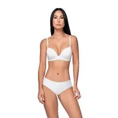 CHAMELA - Brasier-prehormado-megabra-47190