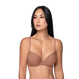 CHAMELA - Brasier-prehormado-megabra-47190