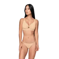 CHAMELA - Brasilera-47181