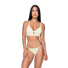 CHAMELA - Brasilera-47181