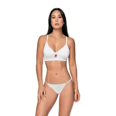 CHAMELA - Brasier-tipo-top-47180