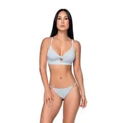 CHAMELA - Brasier-tipo-top-47180