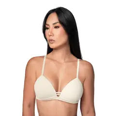 CHAMELA - Brasier-47120