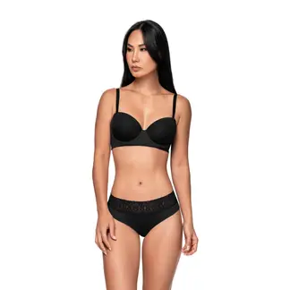 CHAMELA - Brasilera-47101