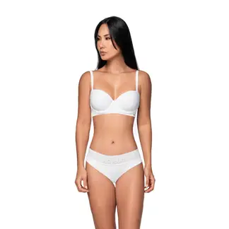 CHAMELA - Brasier-prehormado-47100
