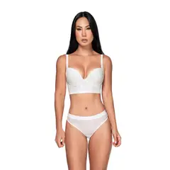CHAMELA - Brasilera-47081