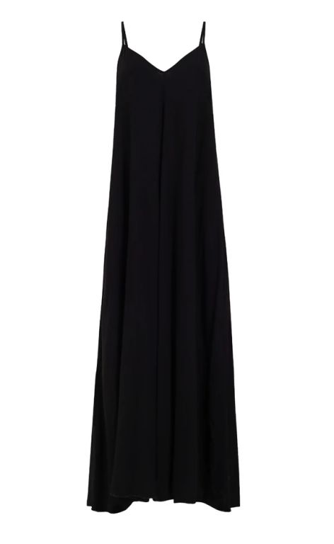 Imagen de VESTIDO LARGO BRICKELL