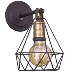 ILUMECO - LAMPARA DE PARED NIHON