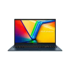 ASUS - PORTATIL X1504VA Intel Core 5 120U RAM 16GB 512GB SSD 15,6 Pulgadas