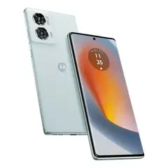 MOTOROLA - EDGE 50 FUSION 8+256GB AZUL