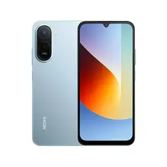 XIAOMI - Redmi A7 Pro 4gb Ram 64gb Rom 13mp 4g Lte Azul Dimm