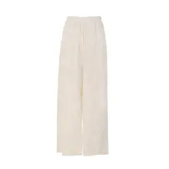 FIORY - PANTALON MARABU