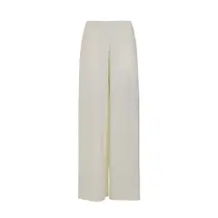 FIORY - PANTALON MILE