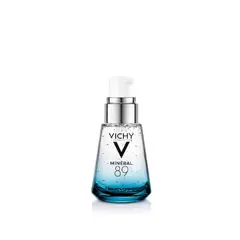 VICHY - Mineral 89 X 30 ml