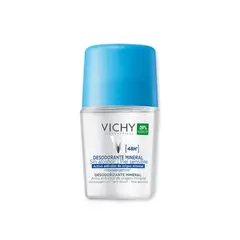 VICHY - Desodorante Mineral 48H 50 ml