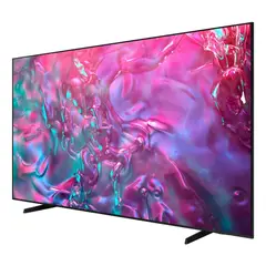 SAMSUNG - Televisor Smart 98 Crystal Du9000