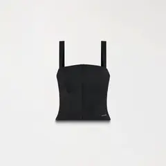 MONASTERY - ADWOA CORSET MUJER