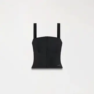 MONASTERY - ADWOA CORSET MUJER