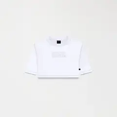 MONASTERY - ALANI CROP TOP MUJER