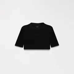 MONASTERY - ALANI CROP TOP PARA MUJER