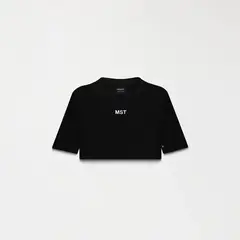 MONASTERY - INDIRA CROP TOP PARA MUJER