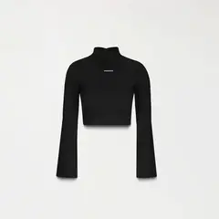 MONASTERY - KANDICE LONG SLEEVE MUJER