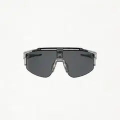 POLASUP - Gafas de Sol Deportivas Polarizadas UV400 para Hombre y Mujer Ciclismo Running Outdoor