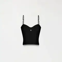 MONASTERY - TABITA CORSET MUJER