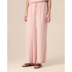 PATPRIMO - Pantalón Para Mujer Moda Marca Rosado #30078614