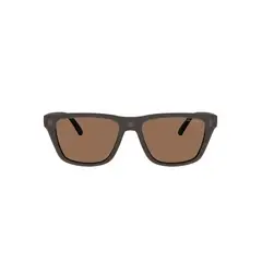 ARNETTE - Gafas de Sol AN4376 Azul Hombre