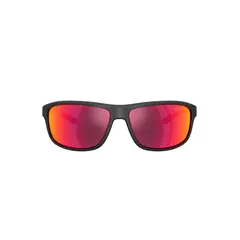 ARNETTE - Gafas de Sol AN4374 Negro Hombre