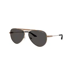 ARMANI EXCHANGE - Gafas de Sol AX2060S 610687 58 Cobre