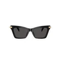 MICHAEL KORS - Gafas de Sol Grand Cayman MK2276U Negro Mujer