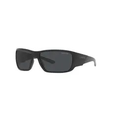ARNETTE - Gafas de Sol Snap Ii AN4297 Negro Hombre