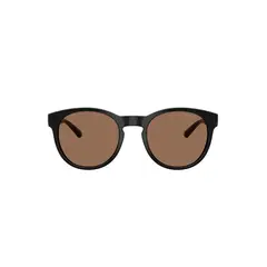 ARNETTE - Gafas de Sol AN4371 290073 52 Negro