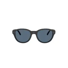 ARNETTE - Gafas de Sol AN4375 30271W 51 Marrón