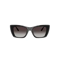 MICHAEL KORS - Gafas de Sol Tokyo MK2270U Negro Mujer Degradé