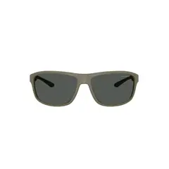 ARNETTE - Gafas de Sol AN4374 Verde Hombre