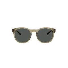 ARNETTE - Gafas de Sol AN4371 303187 52 Verde