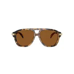 MICHAEL KORS - Gafas de Sol Grenada MK2277U Tipo Carey Mujer